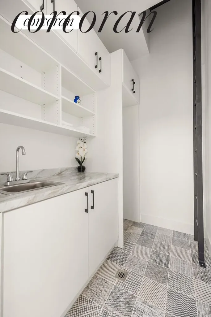 24 Belvidere Street New York City NY 11206