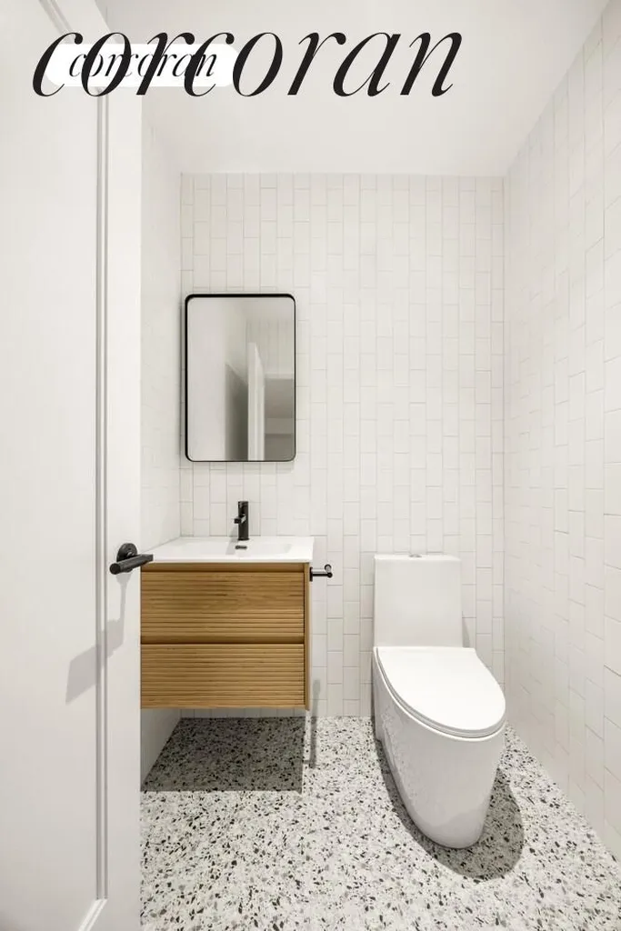 24 Belvidere Street New York City NY 11206