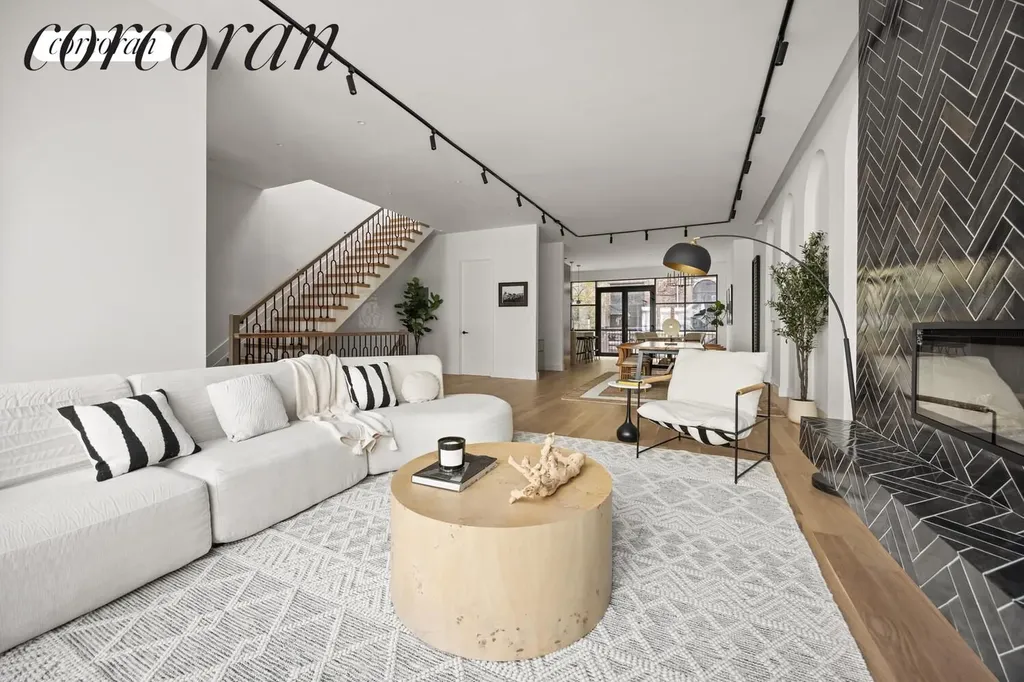24 Belvidere Street New York City NY 11206