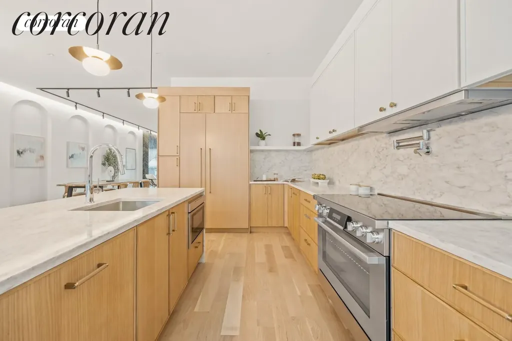 24 Belvidere Street New York City NY 11206
