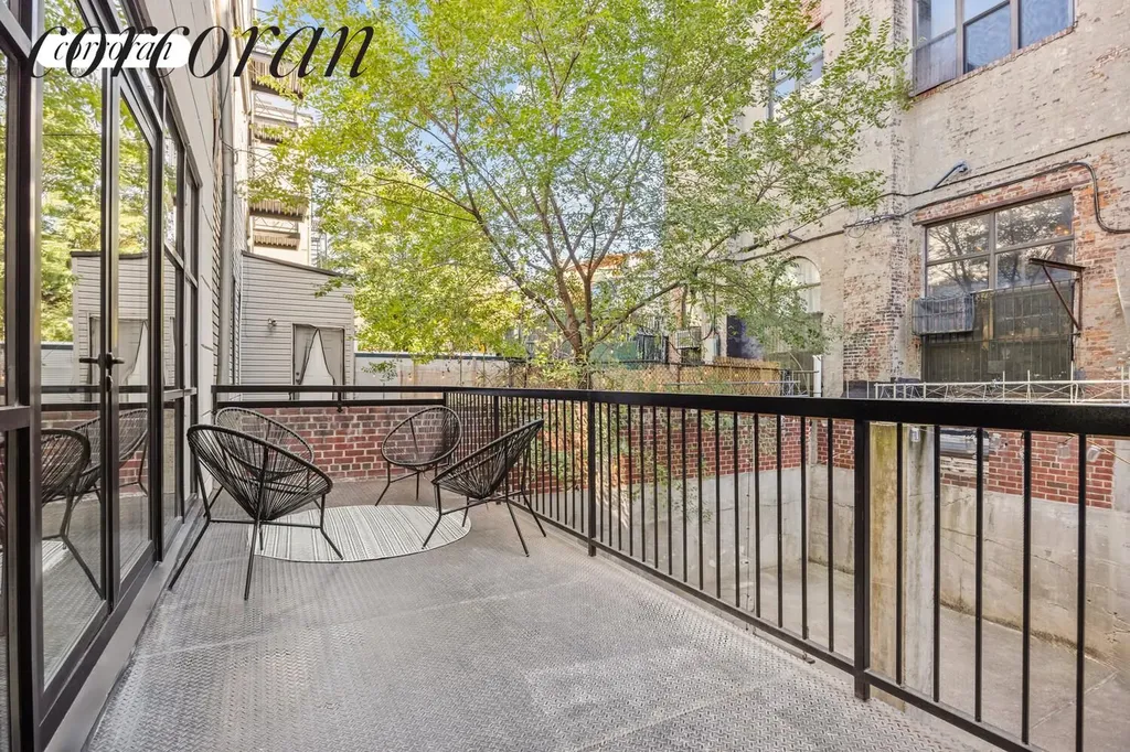 24 Belvidere Street New York City NY 11206