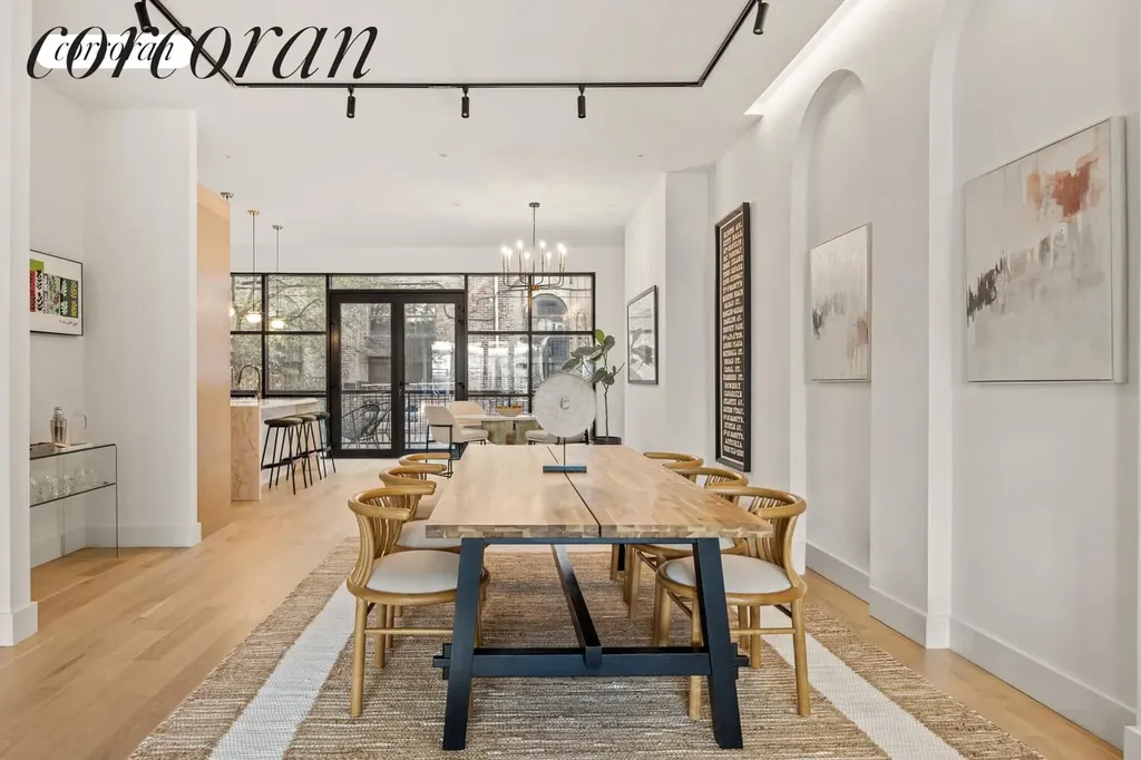 24 Belvidere Street New York City NY 11206