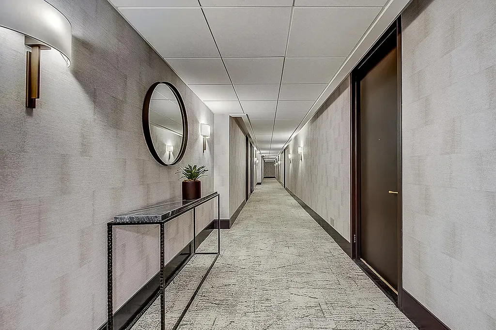 111 W 67th Street New York City NY 10023