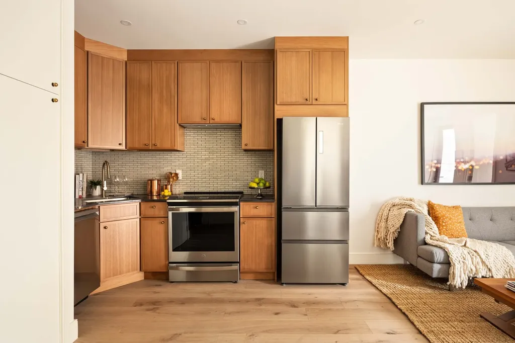 269 Bainbridge Street New York City NY 11233