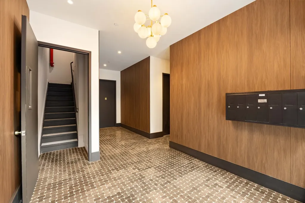 269 Bainbridge Street New York City NY 11233