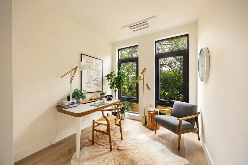 269 Bainbridge Street New York City NY 11233