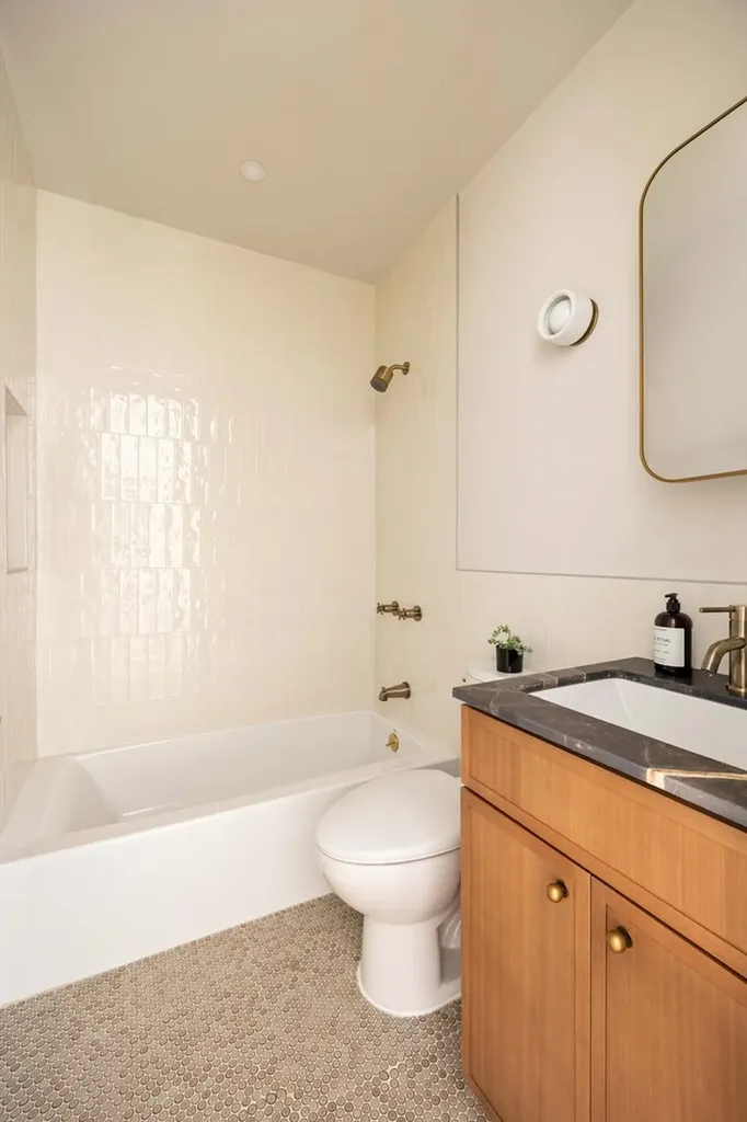 269 Bainbridge Street New York City NY 11233