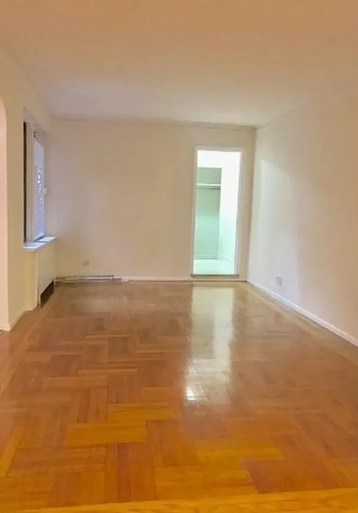 340 E 66th Street New York City NY 10065