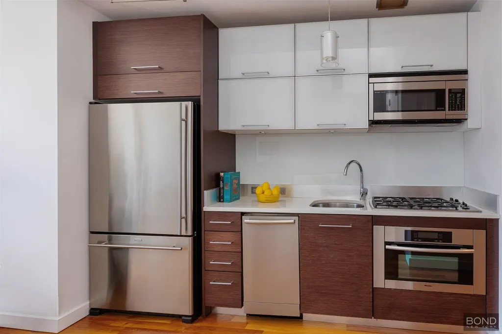 161 N 4th Street New York City NY 11211