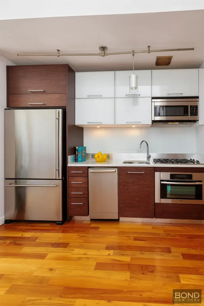 161 N 4th Street New York City NY 11211