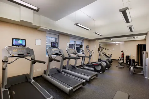 155 W 68th Street New York City NY 10023