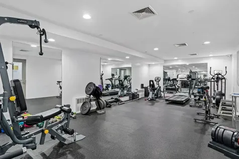 231 W 148th Street New York City NY 10039