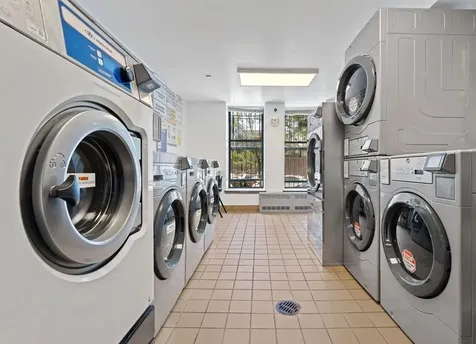 231 W 148th Street New York City NY 10039