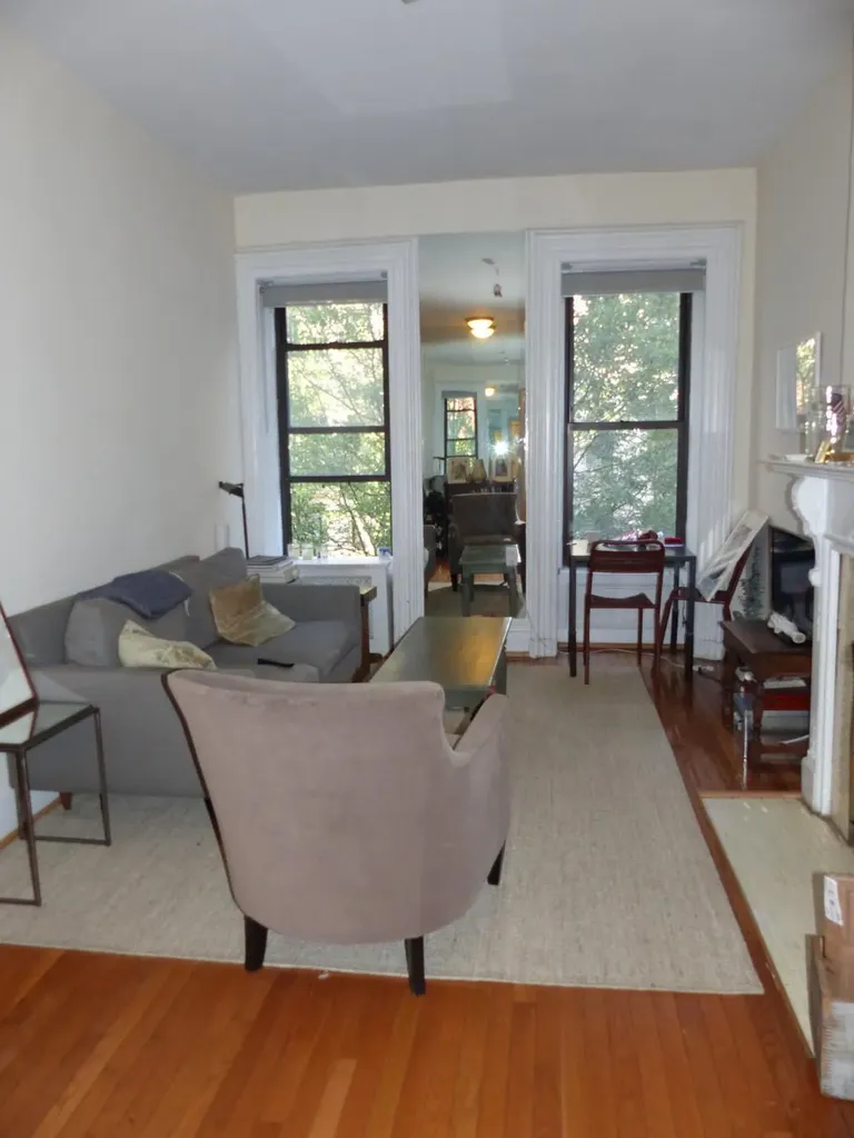 110 E 61st Street New York City NY 10021