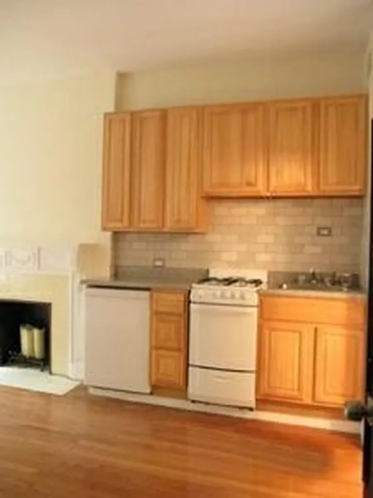 110 E 61st Street New York City NY 10021