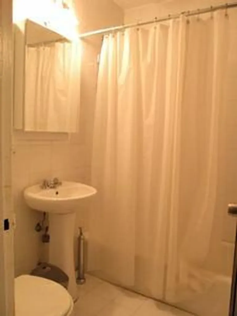 110 E 61st Street New York City NY 10021