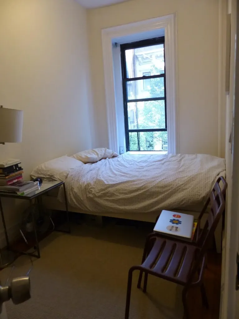 110 E 61st Street New York City NY 10021