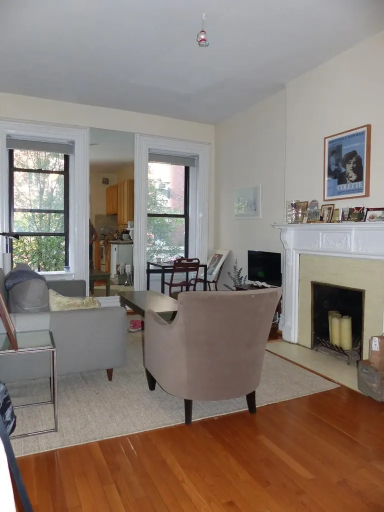 110 E 61st Street New York City NY 10021