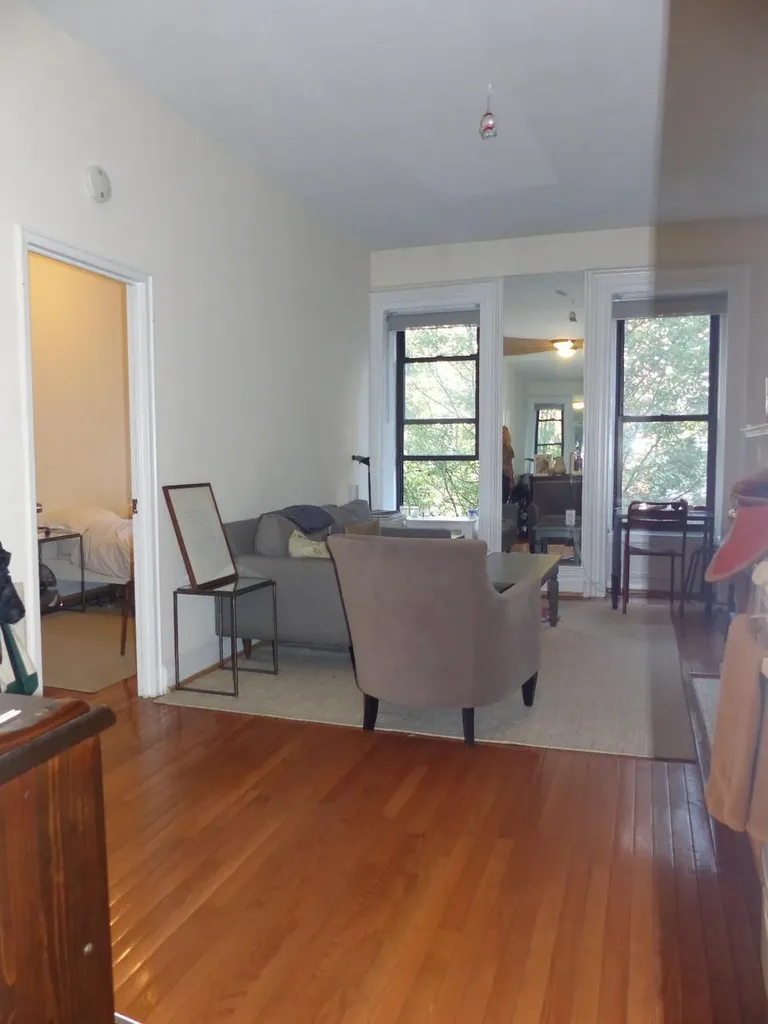 110 E 61st Street New York City NY 10021
