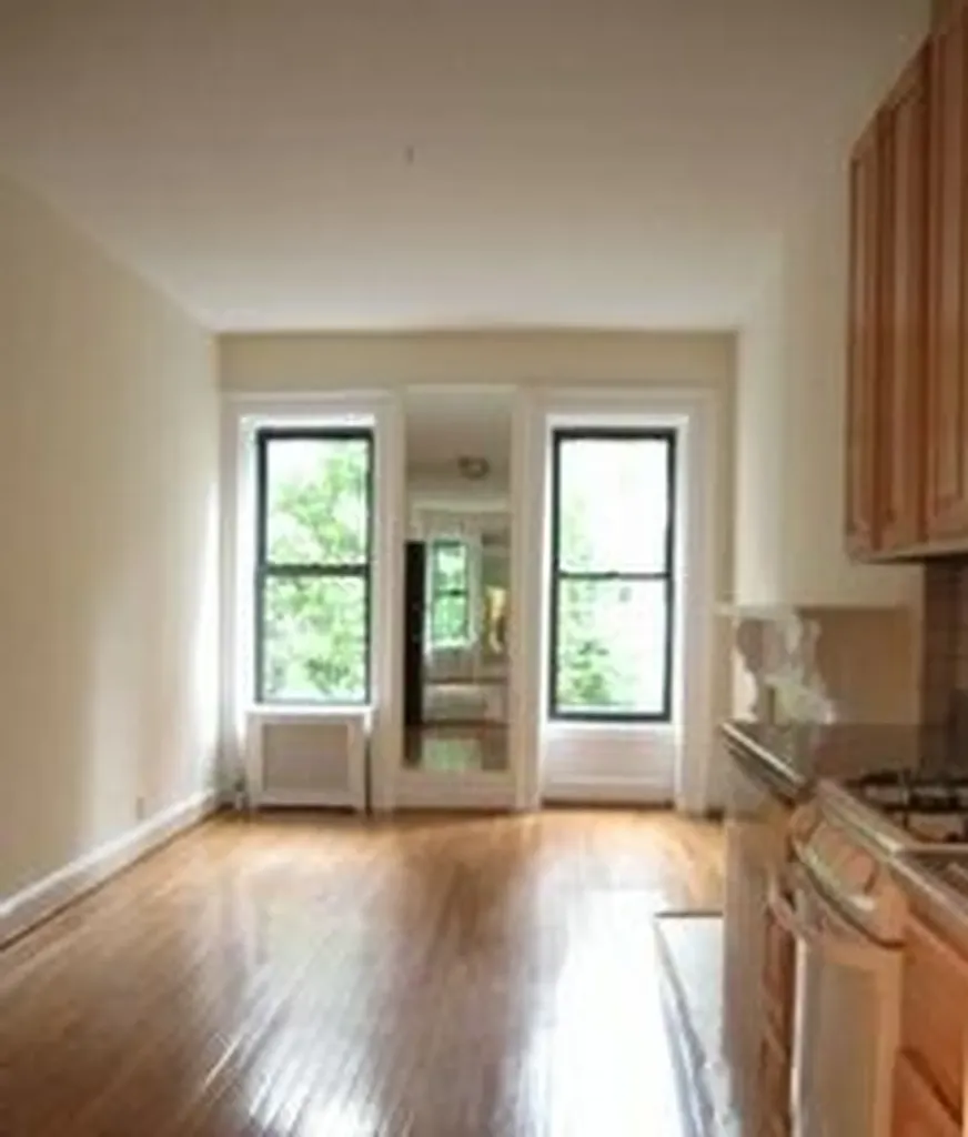110 E 61st Street New York City NY 10021