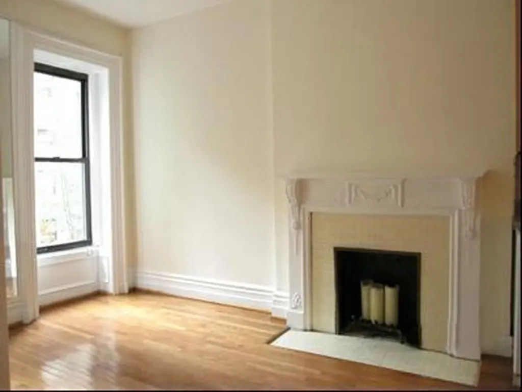 110 E 61st Street New York City NY 10021