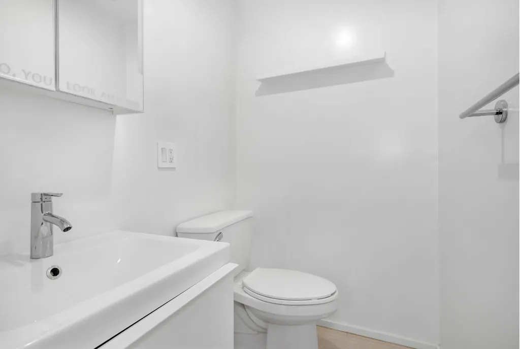 248 Bainbridge Street New York City NY 11233