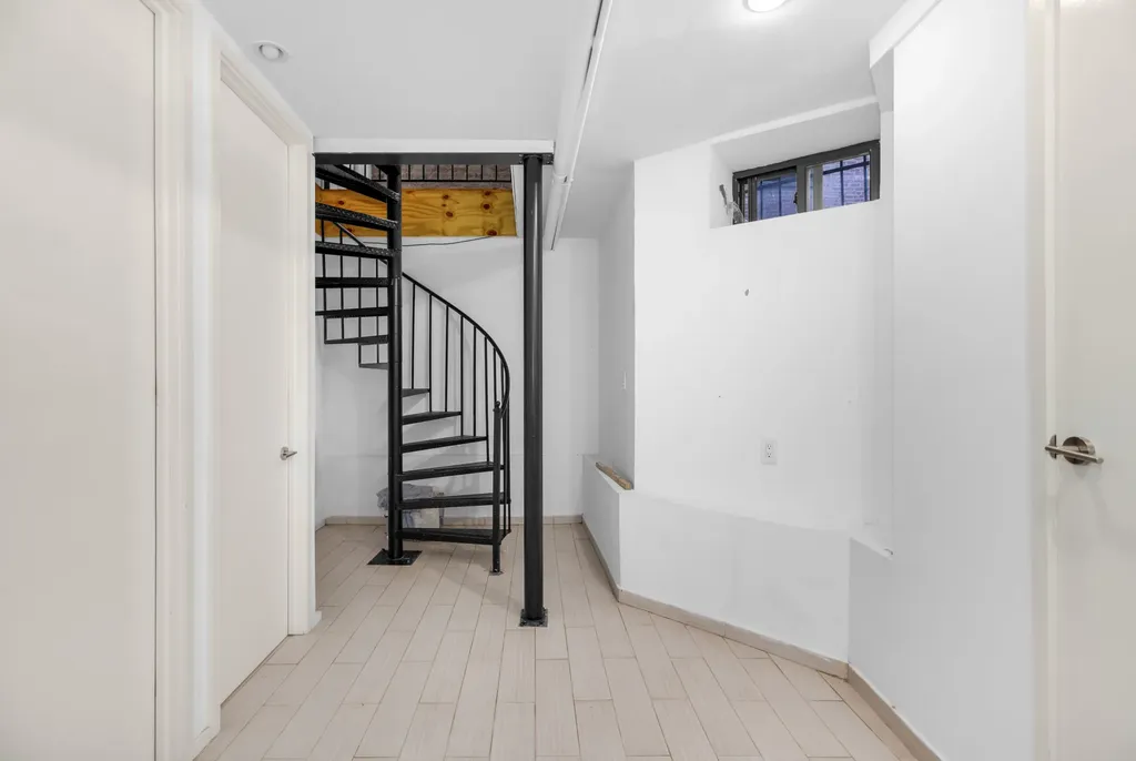 248 Bainbridge Street New York City NY 11233