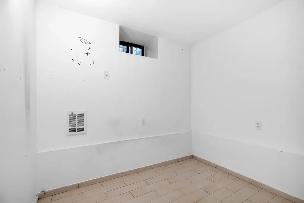 248 Bainbridge Street New York City NY 11233