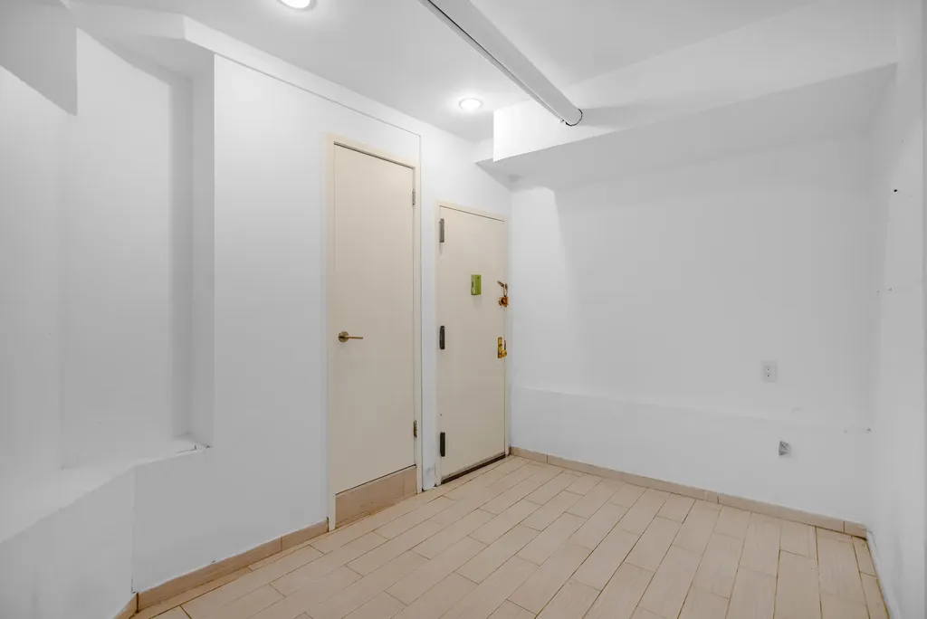 248 Bainbridge Street New York City NY 11233