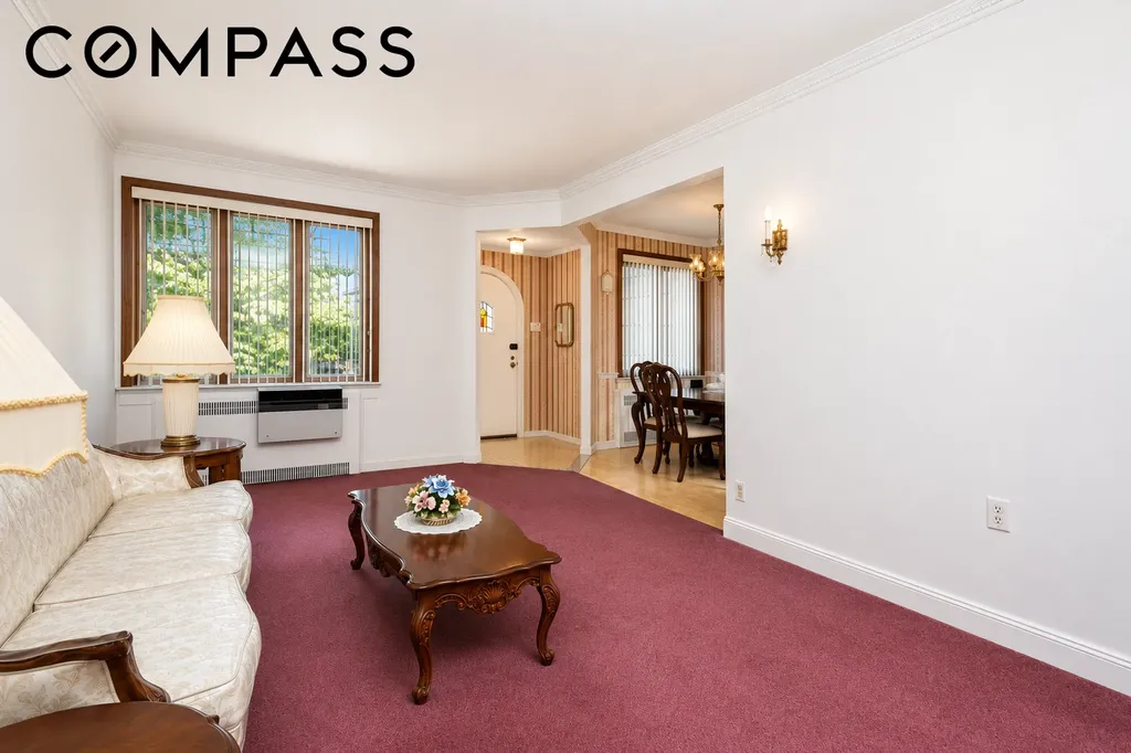2325 E 26th Street New York City NY 11229