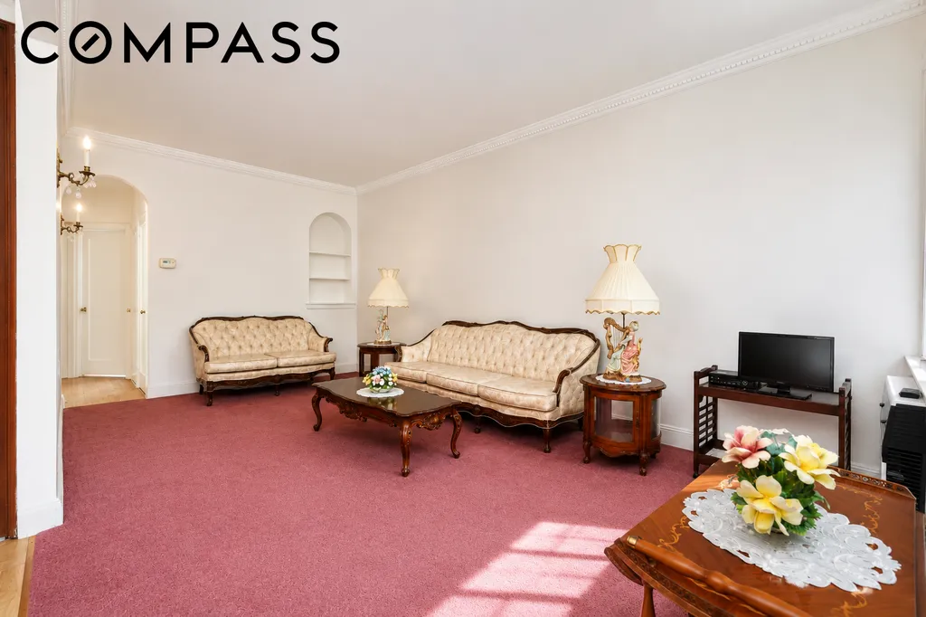 2325 E 26th Street New York City NY 11229