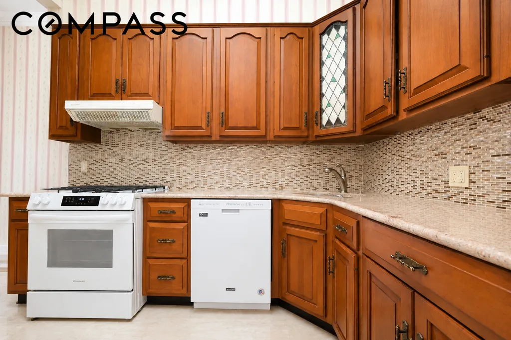 2325 E 26th Street New York City NY 11229