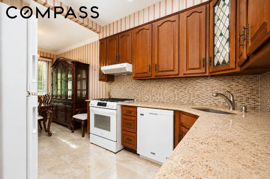 2325 E 26th Street New York City NY 11229