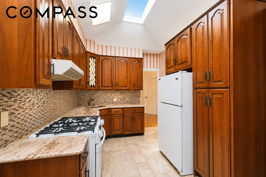 2325 E 26th Street New York City NY 11229