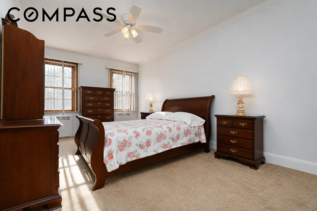 2325 E 26th Street New York City NY 11229