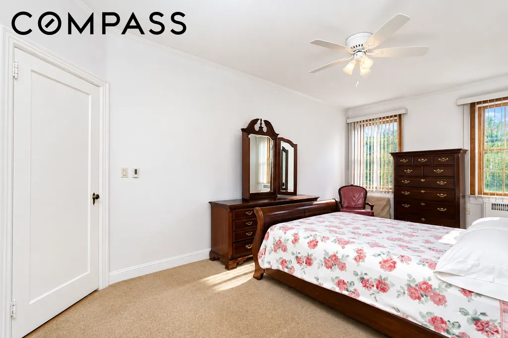 2325 E 26th Street New York City NY 11229