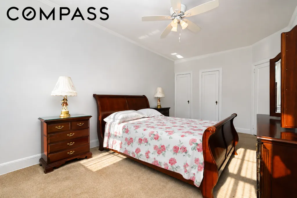 2325 E 26th Street New York City NY 11229