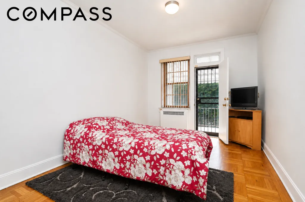 2325 E 26th Street New York City NY 11229