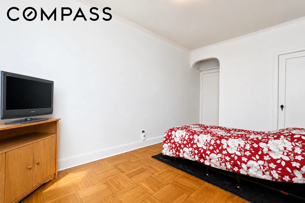 2325 E 26th Street New York City NY 11229