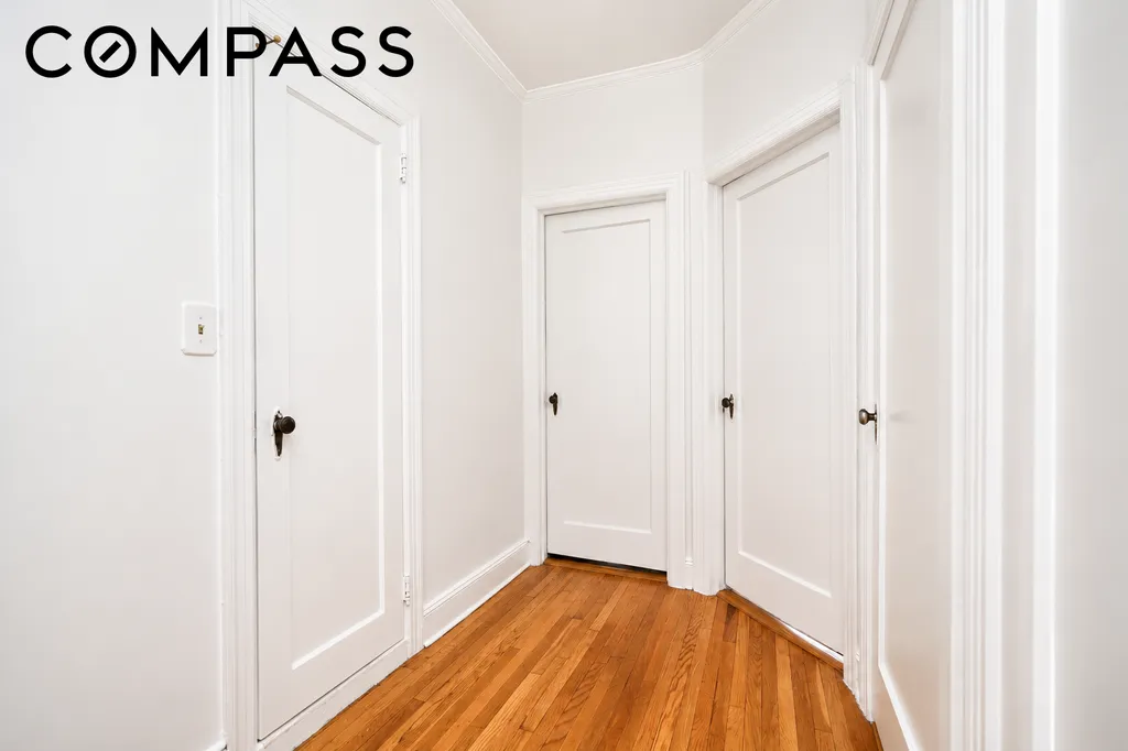 2325 E 26th Street New York City NY 11229