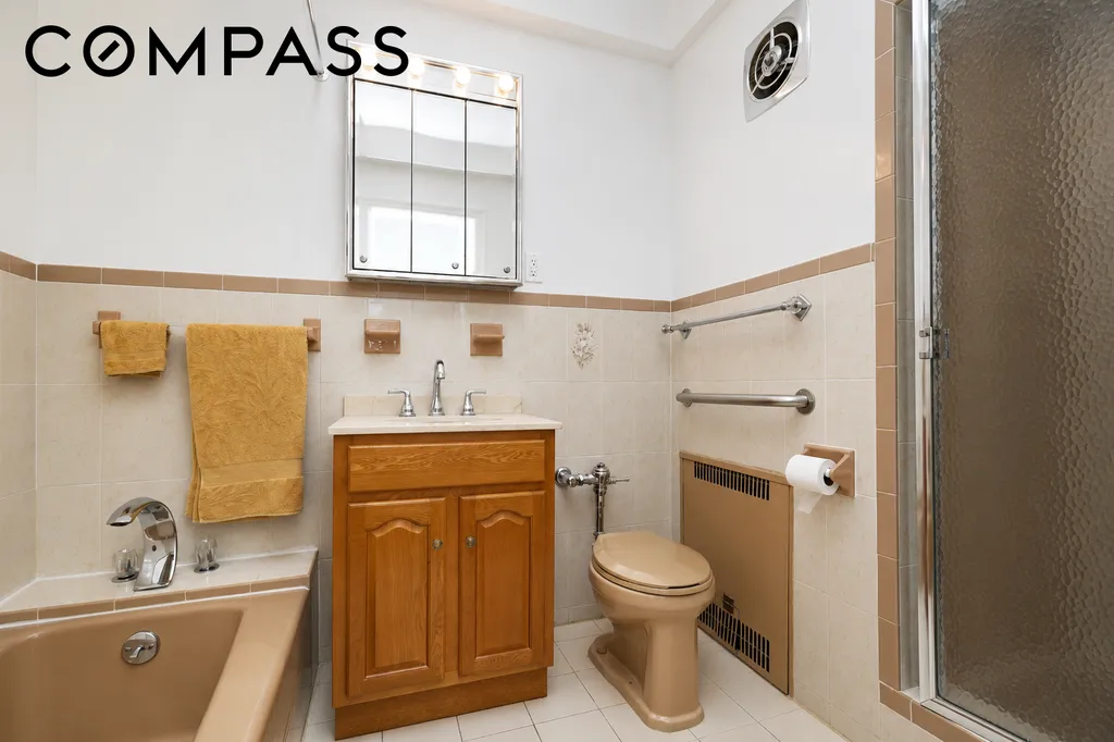 2325 E 26th Street New York City NY 11229