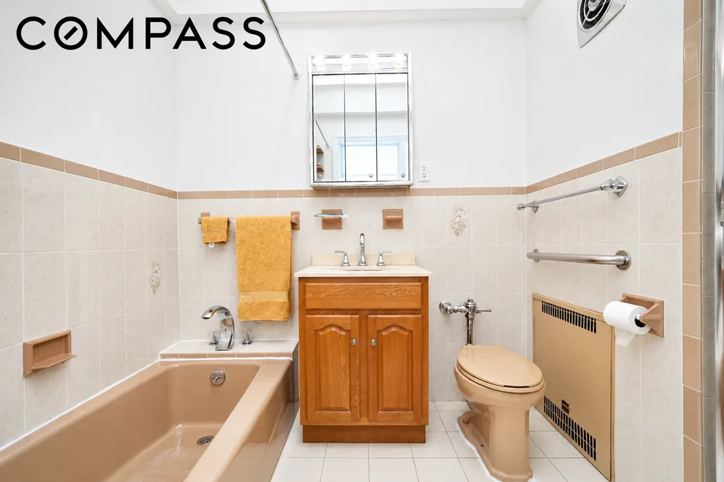 2325 E 26th Street New York City NY 11229