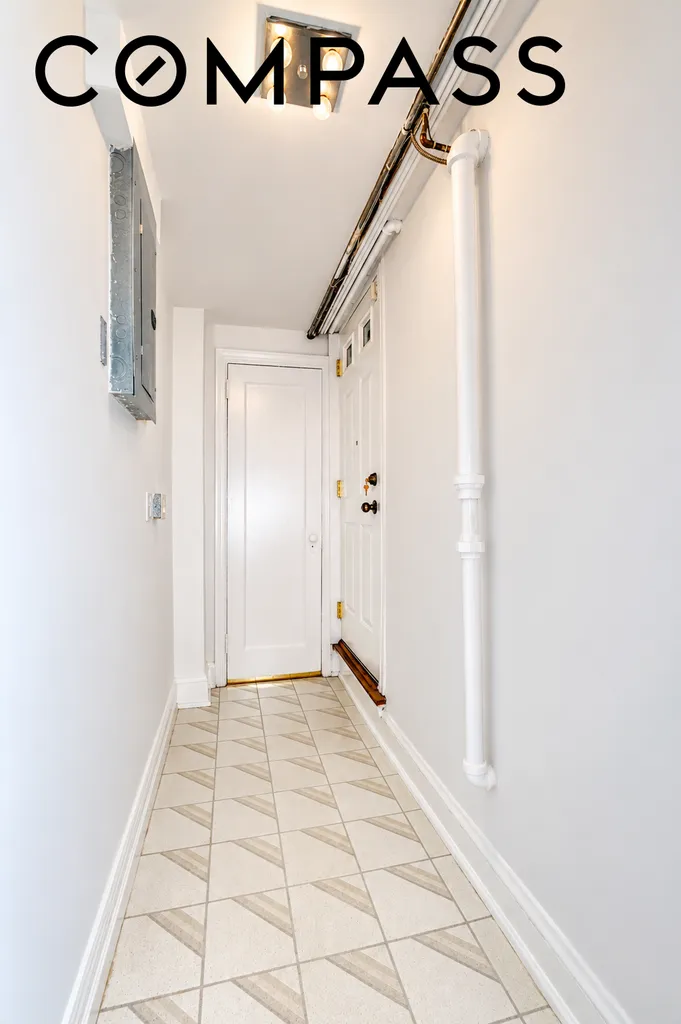 2325 E 26th Street New York City NY 11229