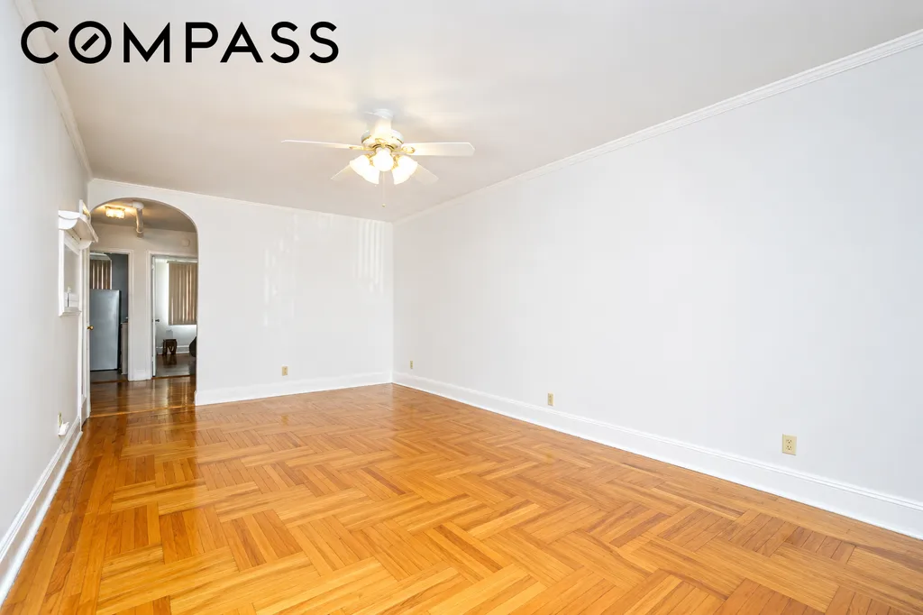 2325 E 26th Street New York City NY 11229