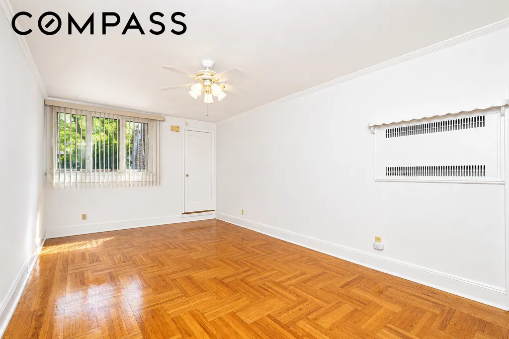 2325 E 26th Street New York City NY 11229