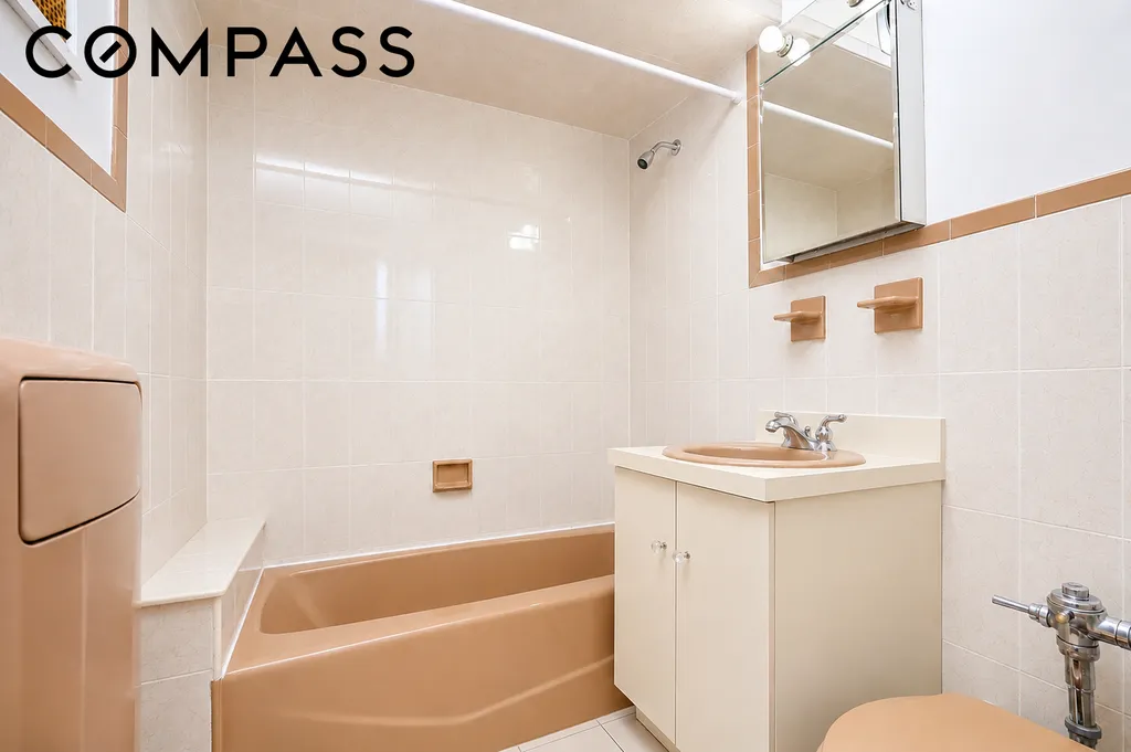 2325 E 26th Street New York City NY 11229