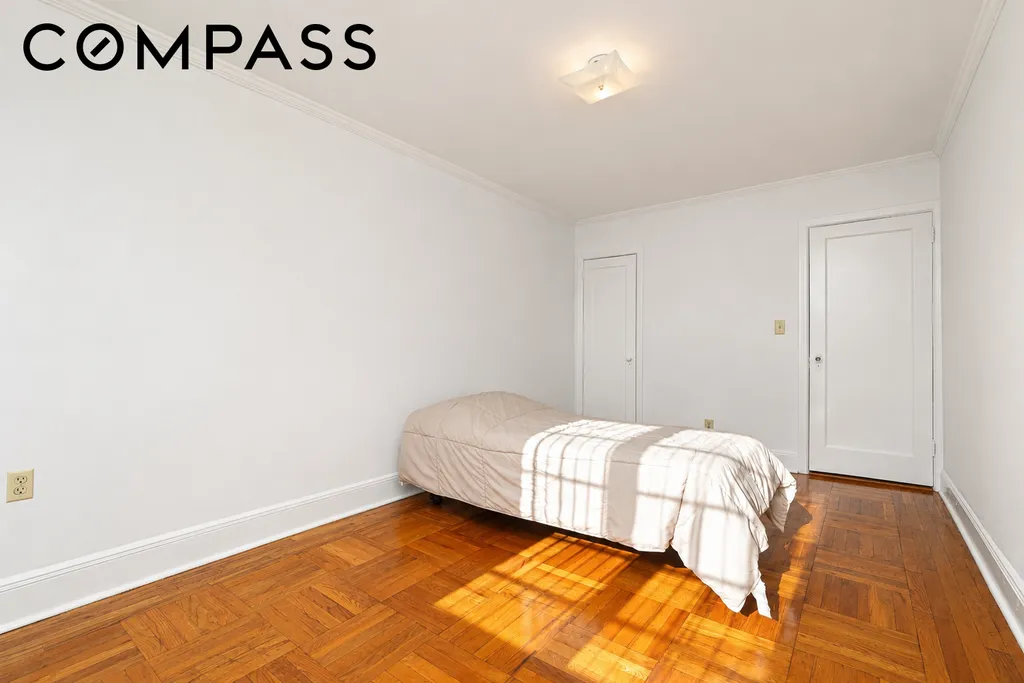 2325 E 26th Street New York City NY 11229