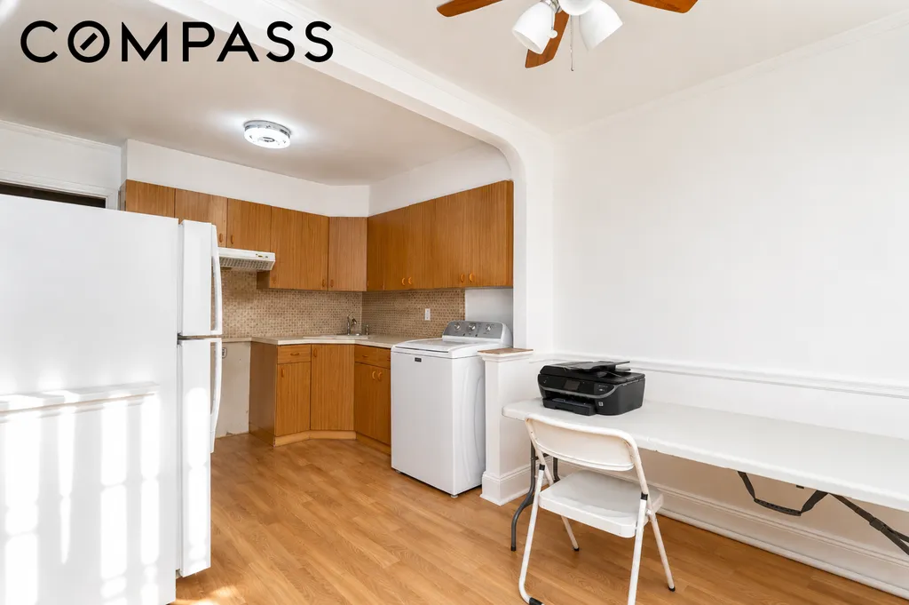 2325 E 26th Street New York City NY 11229