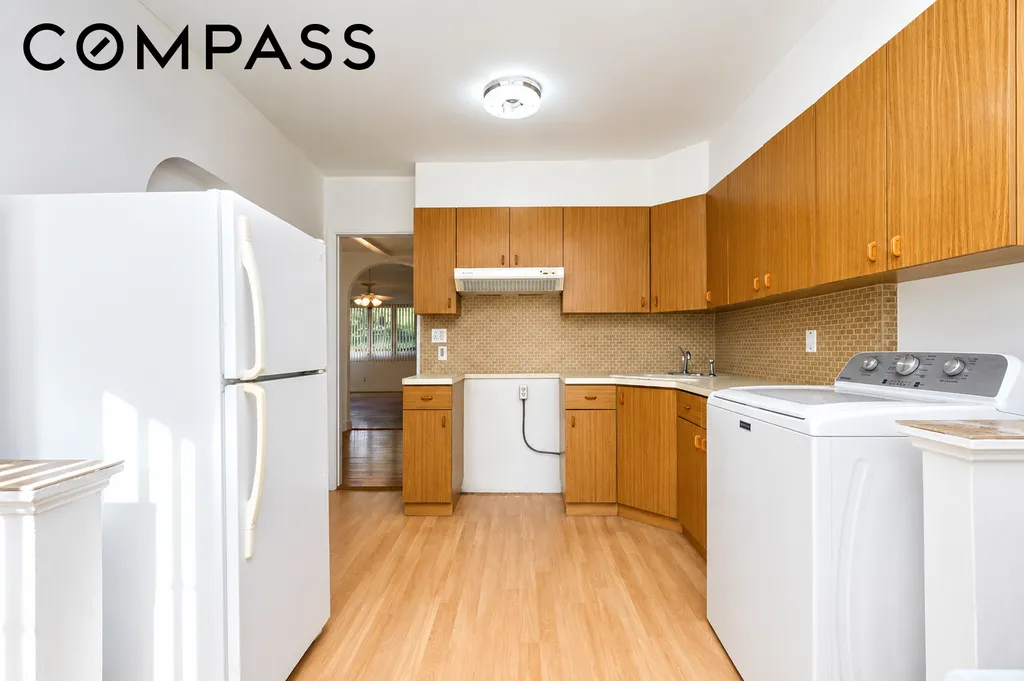 2325 E 26th Street New York City NY 11229