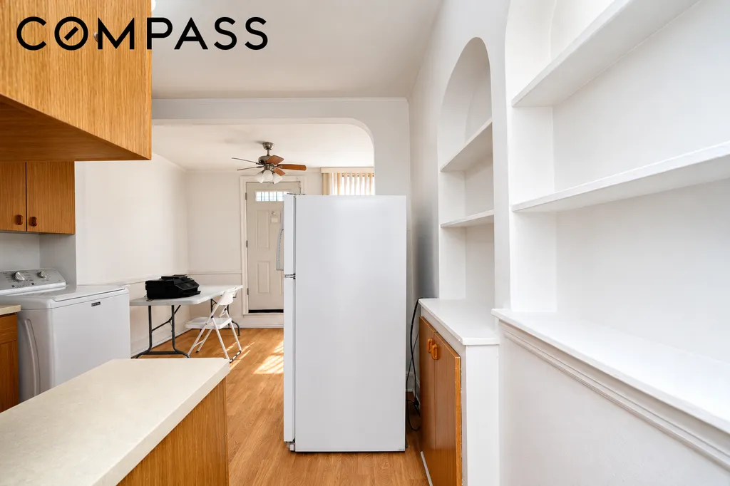 2325 E 26th Street New York City NY 11229